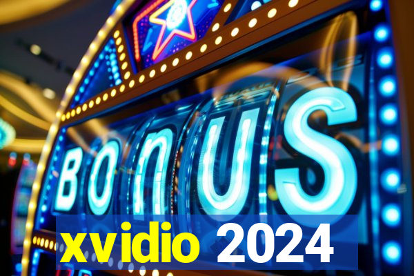 xvidio 2024